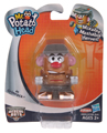 Boxed Mr. Potato Head as Grimlock Image