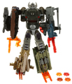 Bruticus Maximus Image