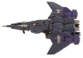 Cyclonus Image