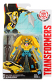 Boxed Night Strike Bumblebee Image