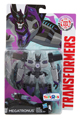 Boxed Megatronus Image