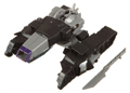 Megatronus Image