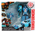 Boxed Blizzard Strike Autobot Drift & Jetstorm Image