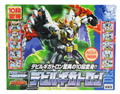 Boxed Devil Gigatron Image