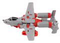 Powerglide Image