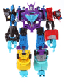 Menasor Image