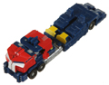 Galaxy Convoy Image