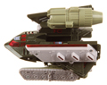 Dreadwind (tank mode) Image