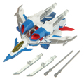 Ramjet Image