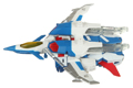 Ramjet Image