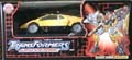 Boxed Sunstreaker Image