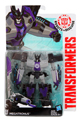 Boxed Megatronus Image