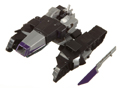 Megatronus Image