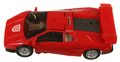 Sideswipe Image