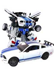 transformers-alternators-wheeljack.jpg