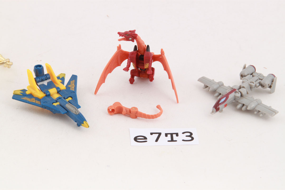 transformers in the skies toys