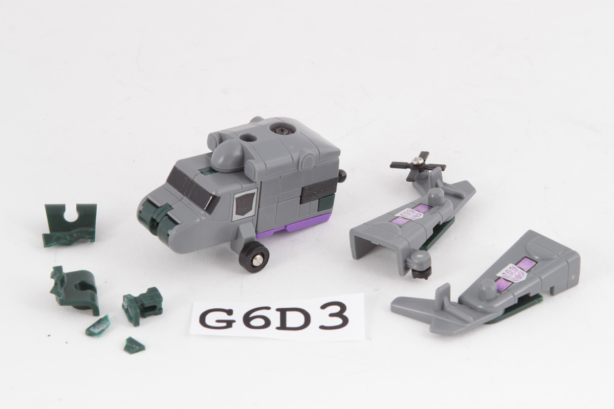 g1 vortex toy