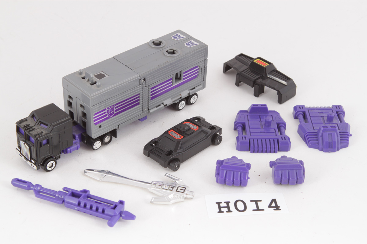 motormaster g1