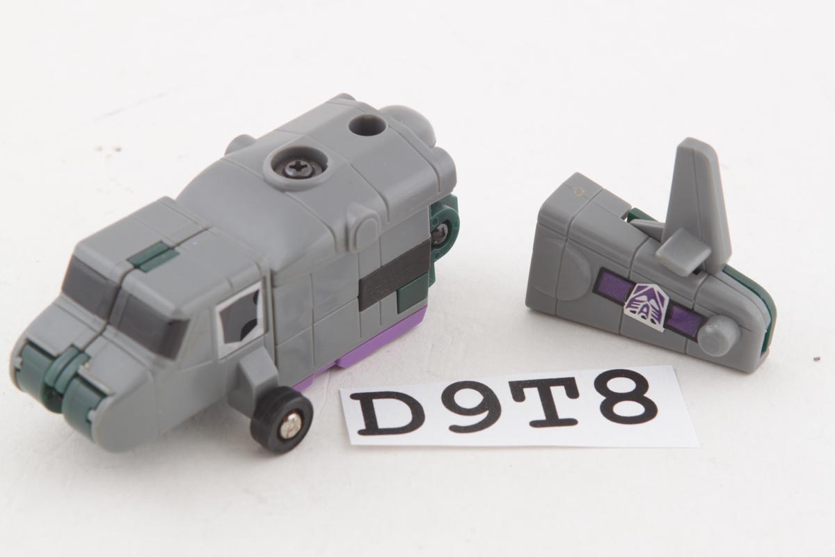 g1 vortex toy