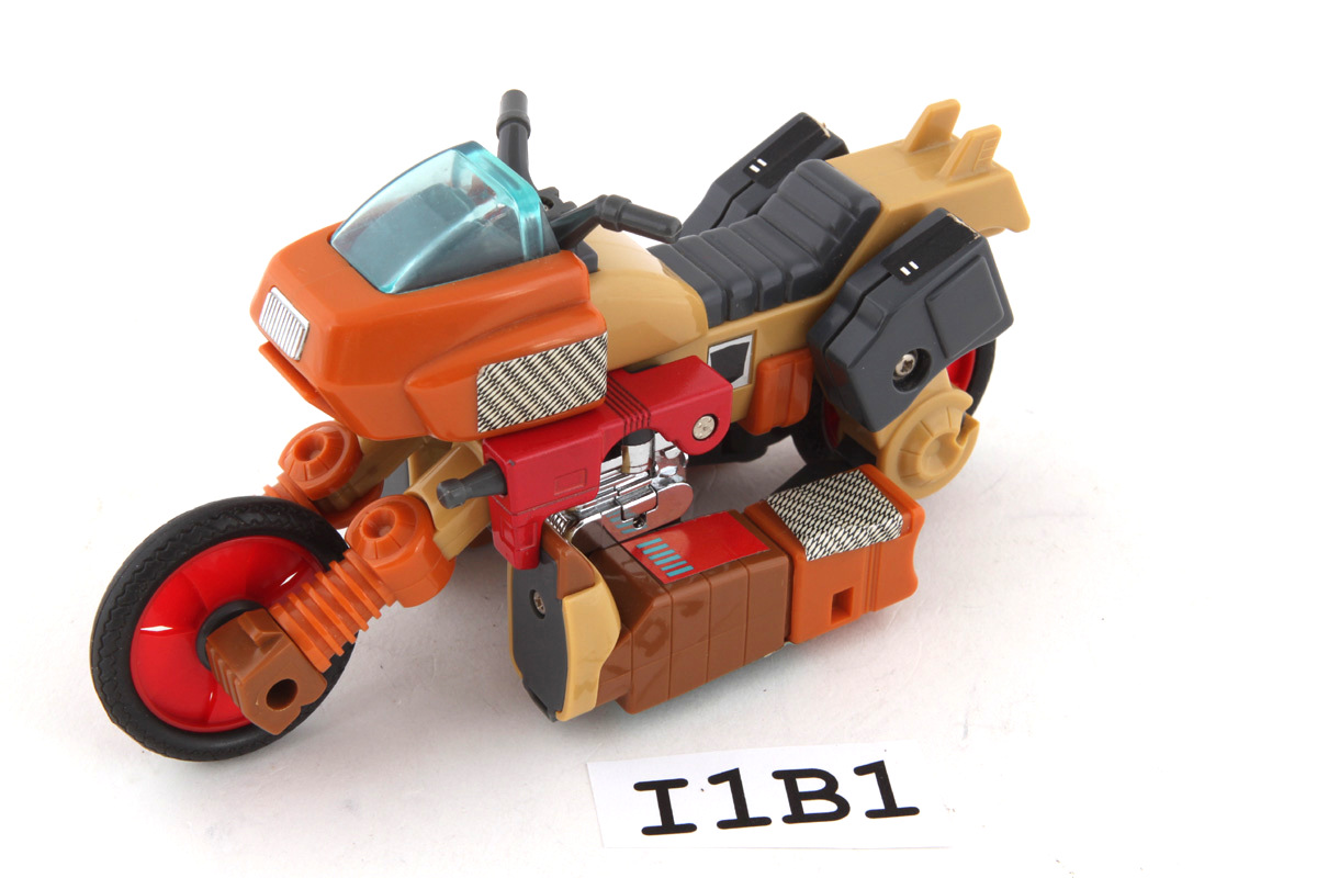 g1 wreck gar toy