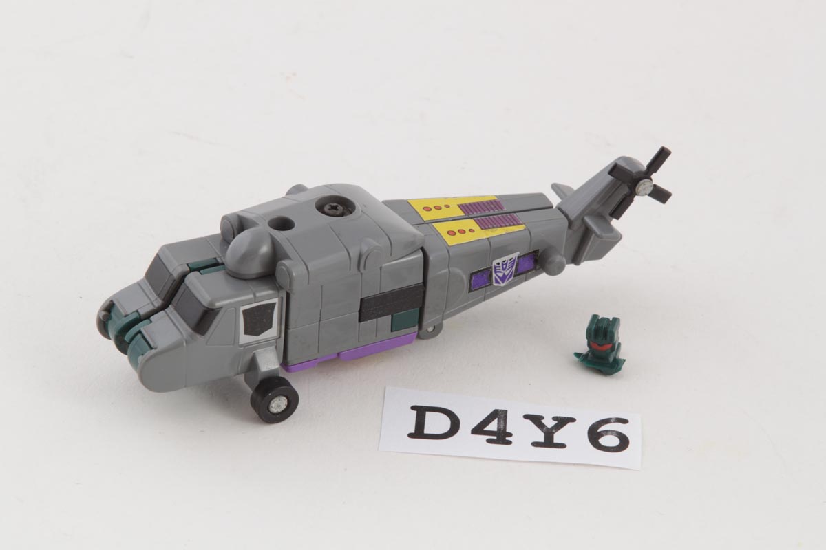 g1 vortex toy
