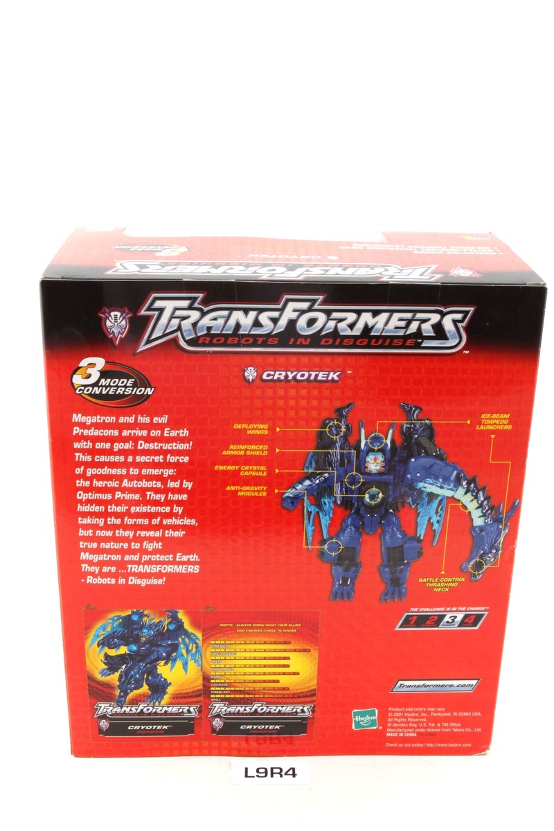target race car transformer