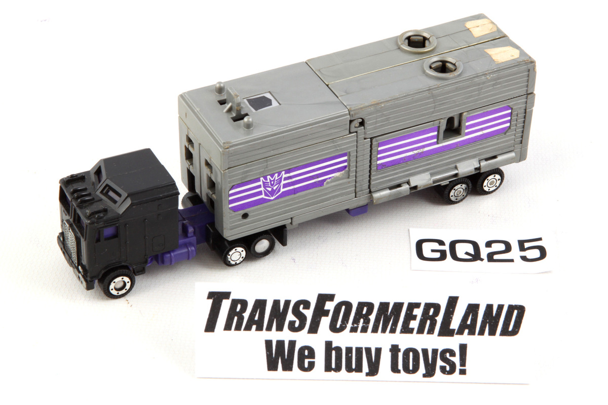 motormaster g1