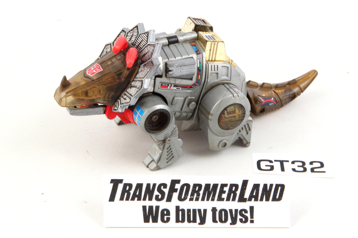 transformersrobots