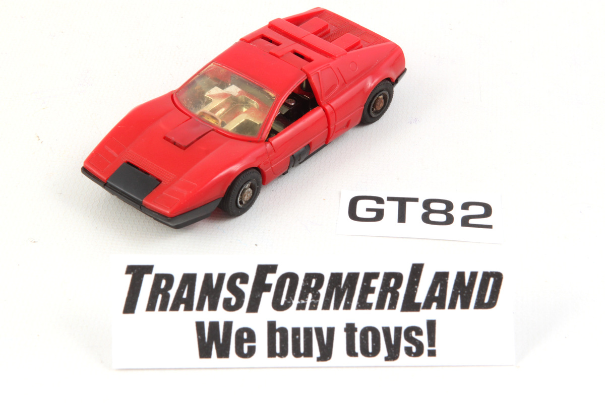 transformers g1 overdrive