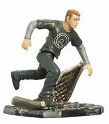transformers sam witwicky toy