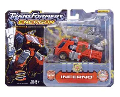 Transformers+energon+inferno