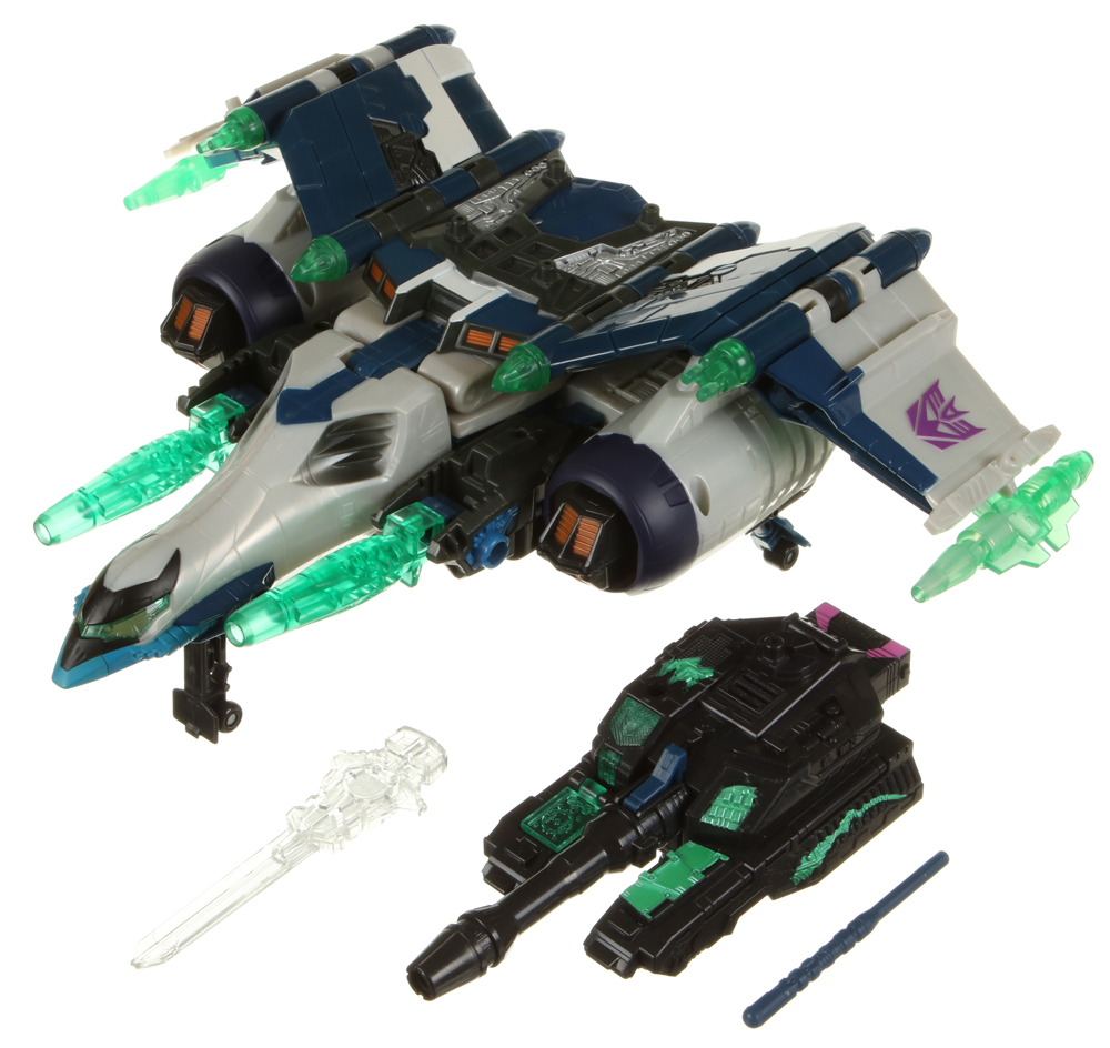 transformers energon toy line