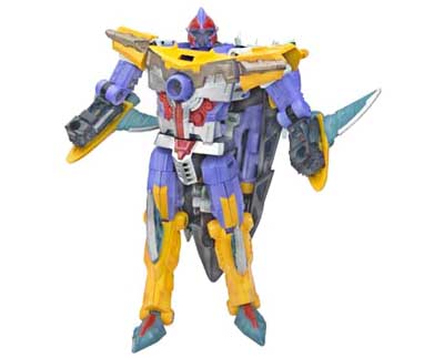 http://www.transformerland.com/store/reference_images/22414-r.jpg