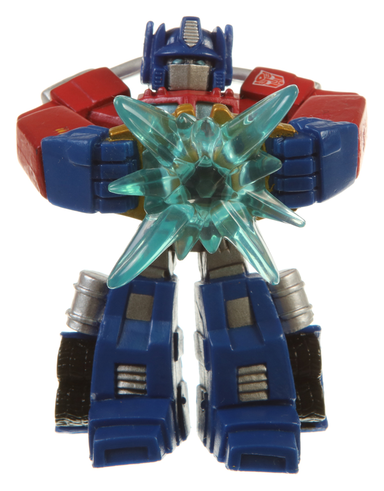 TransformersToysAction FiguresStorePictures