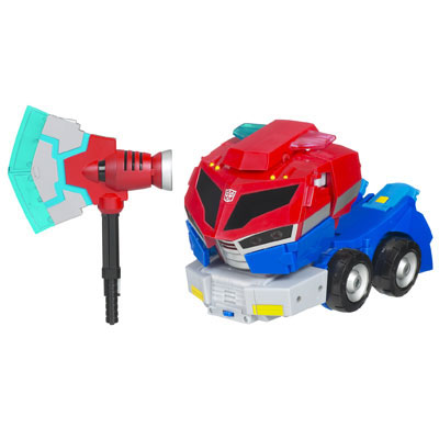 Бесплатно играть в новые игры Бесплатно играть в новые игры