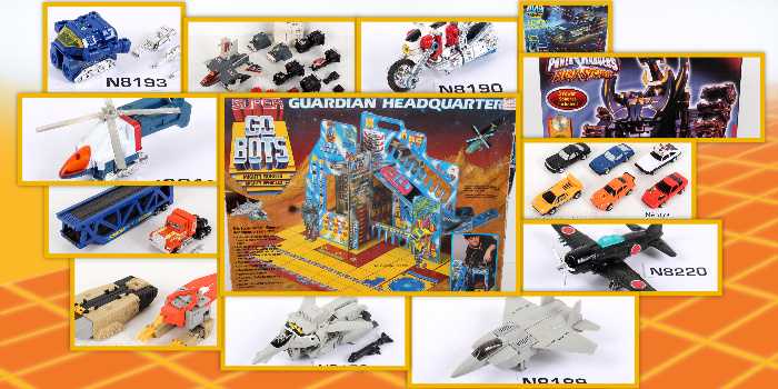 Store Update November 26 2023