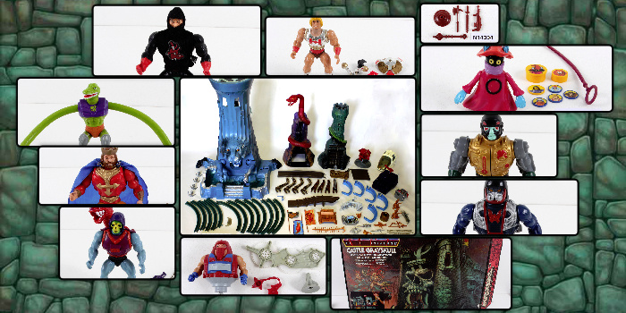 Store Update March 16 2025