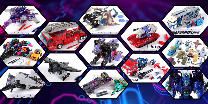Store Update March 19 2025