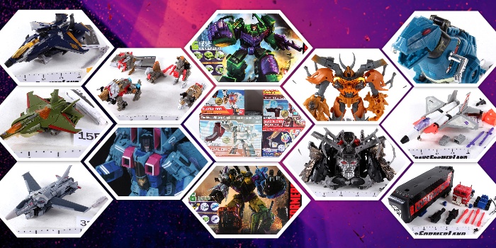 Store Update May 7 2025