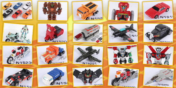 Store Update May 11 2025