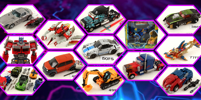 Store Update Jun 18 2025