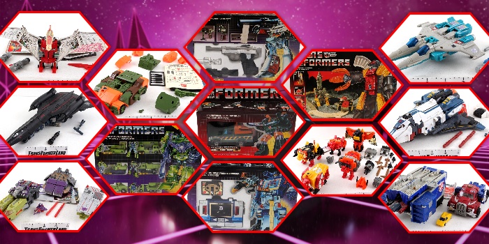 Store Update Jul 30 2025