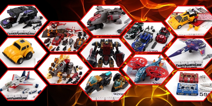Store Update Aug 6 2025