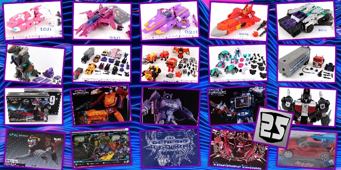 Store Update Jun 3 2026