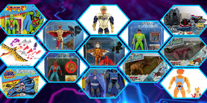 Store Update Jun 7 2026