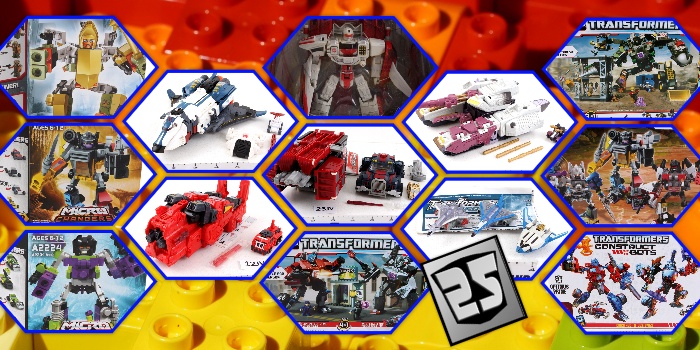 Store Update Jun 10 2026