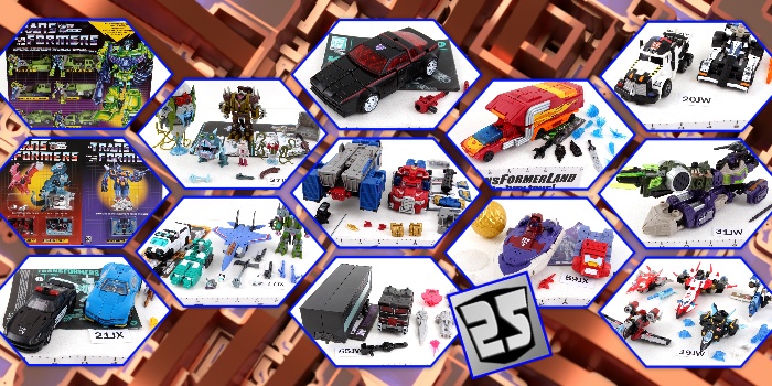 Store Update Jun 17 2026