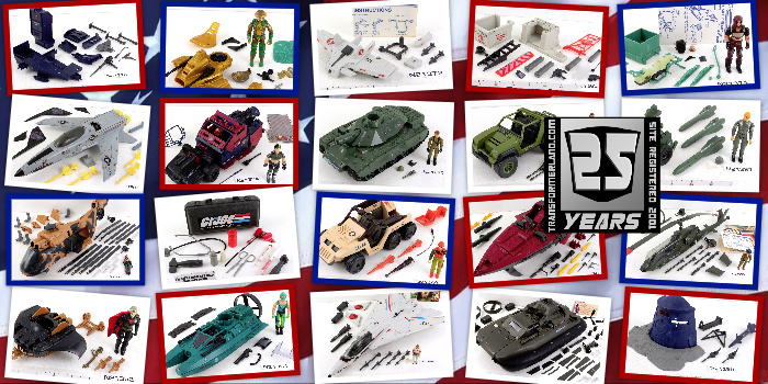 Store Update Ju1 5 2026