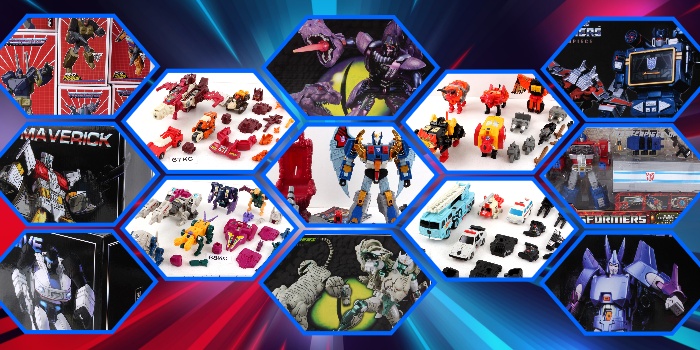 Store Update Ju1 15 2026