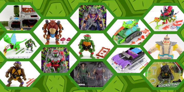 Store Update Ju1 26 2026